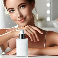Collagen and Chitosan Complex, 25 ml