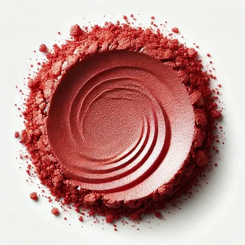 Metallic Powder Pigment Red 5 g, 6.25 UAH, rating ⭐⭐⭐⭐⭐ Milo Opt