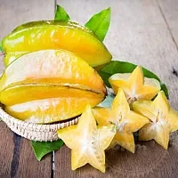 Fragrance Oil Carambol 100 ml cosmetic ingredient Mylo Opt