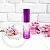 Spiral perfume bottle 16 ml cosmetic ingredient Mylo Opt