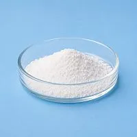 Hexapeptide-9 1 kg cosmetic ingredient Mylo Opt