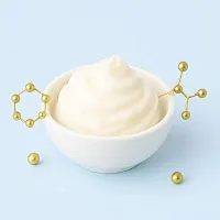 Dermaxyl 1 kg cosmetic ingredient Mylo Opt
