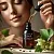 Grape Leaf Glycolic Extract 1 L, photos, reviews, use
