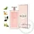 Idole le parfum Lancome Fragrance Oil 100 ml, photos, reviews, use