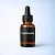 Hyalomatrix 100 ml cosmetic ingredient Mylo Opt