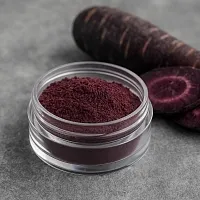 Порошок Фиолетовой Моркови, 1 кг
