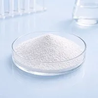 NAD+ 100 g cosmetic ingredient Mylo Opt