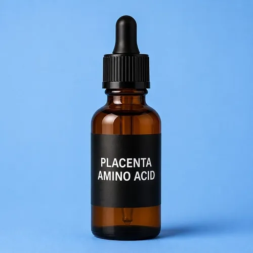 Placental amino acid 5 g cosmetic ingredient Mylo Opt