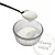 Calendula Cream Base 1 kg cosmetic ingredient Mylo Opt
