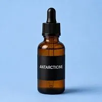 ANTARCTICINE 5 мл