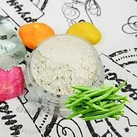 Green Bean Powder, 500 g