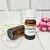 Amitose 3GA 100 ml, photos, reviews, use