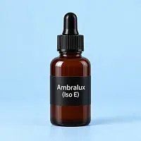 Амбралюкс (Iso E) 1 літр