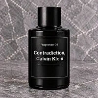 Отдушка Contradiction Calvin Klein, 10 мл артикул L80236