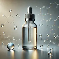 Vitamin PP 1 L