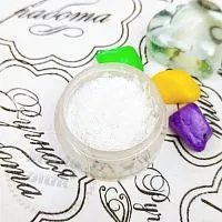 Calcium stearate, 1 кг описание и применение