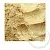 24 Karat Gold Mica 3 g cosmetic ingredient Mylo Opt
