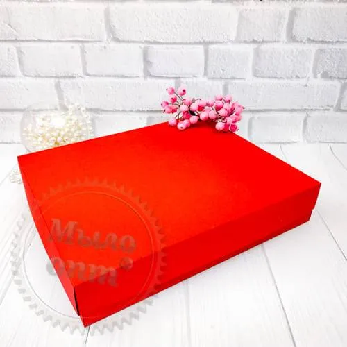 Decorative box TOP Mylo Opt global supplier Decorative box TOP cosmetic ingredient Mylo Opt