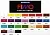 Fimo Professional 85 g Fimo Professional 500 pure green, photos, reviews, use