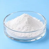 Recombinant PDRN 10 г