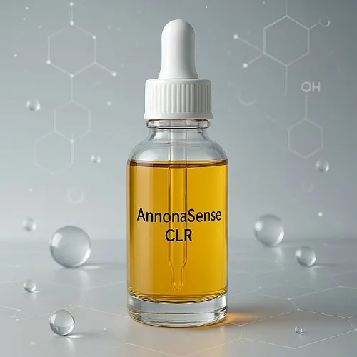 AnnonaSense CLR, 100 мл сырье для косметики AnnonaSense CLR, 100 мл артикул TM21051711