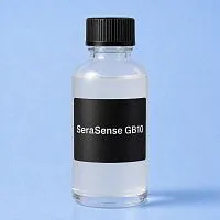 SeraSense GB10, 1 л артикул TM17050606