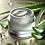 Aloe vera gel, 1 л артикул J90284