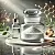 Biopeptide 100 g cosmetic ingredient Mylo Opt