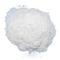 Пропионовая кислота, 1 кг