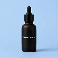 Neutrazen 1 L cosmetic ingredient Mylo Opt