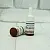 Melissa CO2 Extract 100 g cosmetic ingredient Mylo Opt