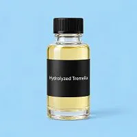 Tremella Hydrolysate 1 L cosmetic ingredient Mylo Opt