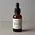 Salicylic Glycolic Peel pH 20 1 L cosmetic ingredient Mylo Opt
