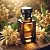 Osmanthus Absolute 500 g cosmetic ingredient Mylo Opt