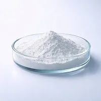 Zinc Pyrithione, 100 гр артикул TM19081202