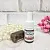 Ginger Oil Extract 5 ml, photos, reviews, use