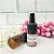 PhytoCellTec Malus Domestica 30 g cosmetic ingredient Mylo Opt