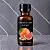 Grapefruit Seed Extract 1 L cosmetic ingredient Mylo Opt