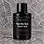 Vanilla Sex Tom Ford fragrance 1 L cosmetic ingredient Mylo Opt