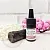 Complex CO2 for Anti-Hair Loss 5 g, photos, reviews, use