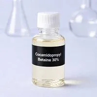 Cocamidopropyl Betaine 30% 200 kg cosmetic ingredient Mylo Opt