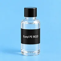Консервант Euxyl PE 9010 10 гр