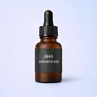 AHA concentrate, 50 гр артикул VG17091307