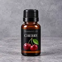 Отдушка Черешня, 1 л описание и применение