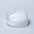 Taurine, 1 kg, photos, reviews, use