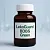 LekoGuard BDBS Green Preservative 1 L cosmetic ingredient Mylo Opt