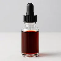 Astaxanthin, 5 мл описание и применение