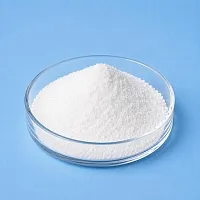Mandelic Acid 99% 100 g cosmetic ingredient Mylo Opt