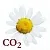 Chamomile CO2 Extract 5 g cosmetic ingredient Mylo Opt
