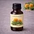 Safflower oil 1 L cosmetic ingredient Mylo Opt